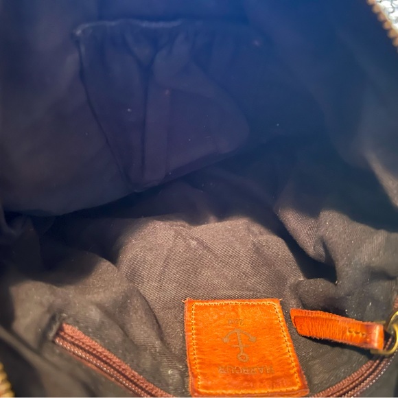 Harbor 2nd crossbody-Used - Picture 4 of 4